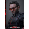 PREORDER - Marvel, Daredevil: Born Again - Daredevil figure