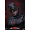 PREORDER - Marvel, Daredevil: Born Again - Daredevil figure