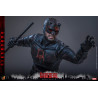PREORDER - Marvel, Daredevil: Born Again - Daredevil figure