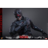 PREORDER - Marvel, Daredevil: Born Again - Daredevil figure