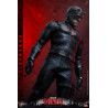 PREORDER - Marvel, Daredevil: Born Again - Daredevil figure