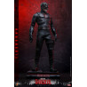 PREORDER - Marvel, Daredevil: Born Again - Daredevil figure
