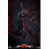 PREORDER - Marvel, Daredevil: Born Again - Daredevil figure