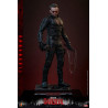 PREORDER - Marvel, Daredevil: Born Again - Daredevil figure
