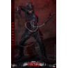 PREORDER - Marvel, Daredevil: Born Again - Daredevil figure