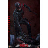 PREORDER - Marvel, Daredevil: Born Again - Daredevil figure