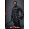 PREORDER - Marvel, Daredevil: Born Again - Daredevil figure