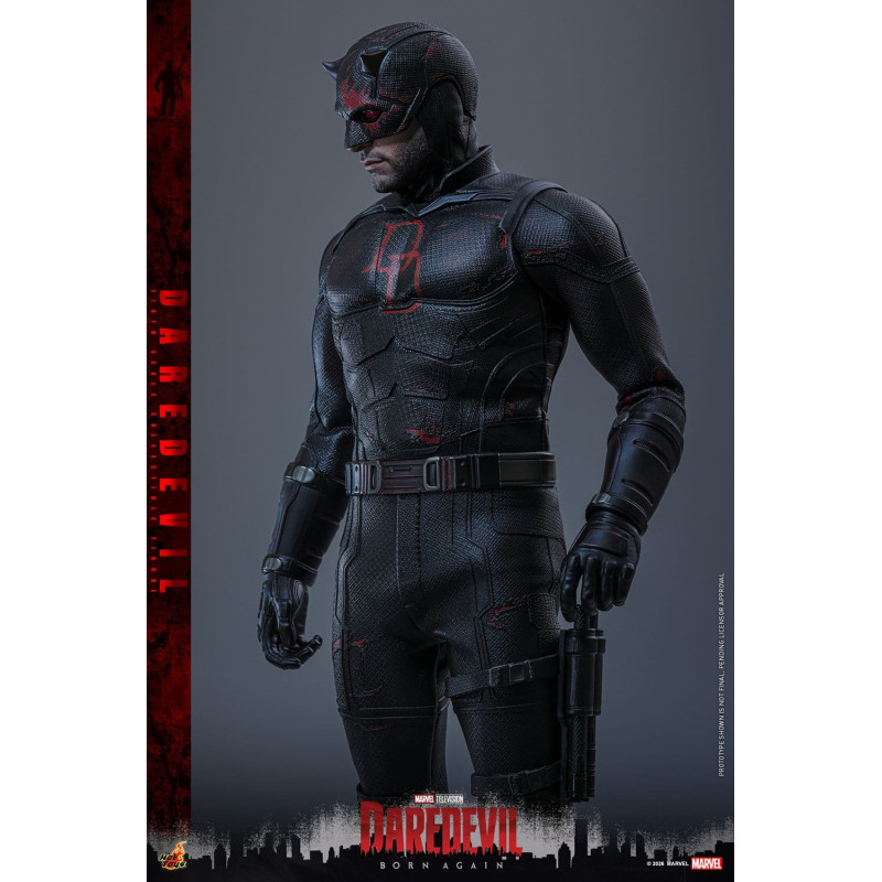 PREORDER - Marvel,...