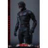 PREORDER - Marvel, Daredevil: Born Again - Daredevil figure
