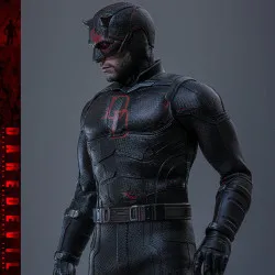 PREORDER - Marvel,...