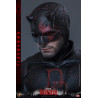 PREORDER - Marvel, Daredevil: Born Again - Daredevil figure