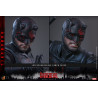 PREORDER - Marvel, Daredevil: Born Again - Daredevil figure