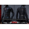 PREORDER - Marvel, Daredevil: Born Again - Daredevil figure