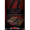 PREORDER - Marvel, Daredevil: Born Again - Daredevil figure