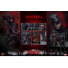 PREORDER - Marvel, Daredevil: Born Again - Daredevil figure
