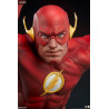 DC Comics - Figurine The Flash, Premium Format