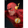 DC Comics - Figurine The Flash, Premium Format