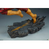 DC Comics - Figurine The Flash, Premium Format