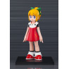 PRE ORDER - Mega Man - Roll figure, Oshi Works