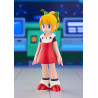 PRE ORDER - Mega Man - Roll figure, Oshi Works