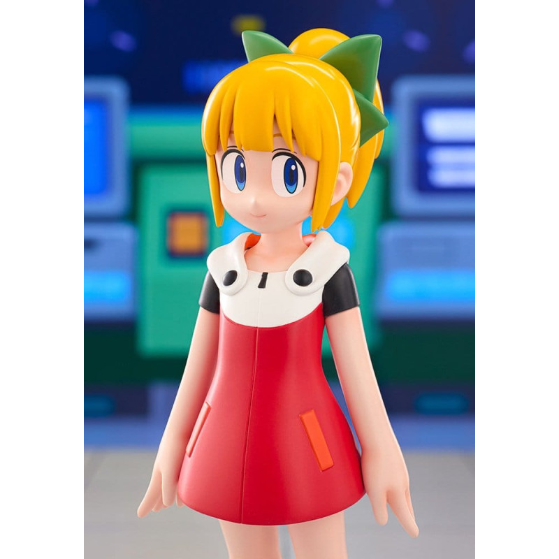 PRE ORDER - Mega Man - Roll...