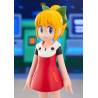 PRE ORDER - Mega Man - Roll figure, Oshi Works