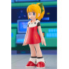 PRE ORDER - Mega Man - Roll figure, Oshi Works