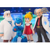 PRE ORDER - Mega Man - Roll figure, Oshi Works