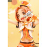 Idolmaster Cinderella Girls - Figurine Kaoru Ryuzaki, Hi-Fi Days