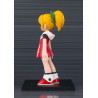 PRE ORDER - Mega Man - Roll figure, Oshi Works