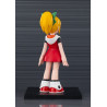 PRE ORDER - Mega Man - Roll figure, Oshi Works