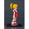 PRE ORDER - Mega Man - Roll figure, Oshi Works