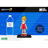 PRE ORDER - Mega Man - Roll figure, Oshi Works