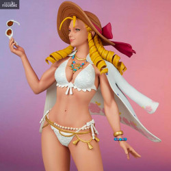 Street Fighter - Figure...