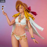 Street Fighter - Figurine Karin, Season Pass