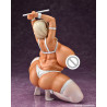 PREORDER - Original Character - Figure Mizuki Kirimiya, Suntan