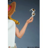 Street Fighter - Figurine Karin, Season Pass