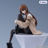 Steins Gate - Figurine Kurisu Makise, Noodle Stopper