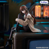 Steins Gate - Kurisu Makise figure, Noodle Stopper