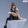 Steins Gate - Figurine Kurisu Makise, Noodle Stopper