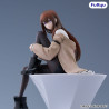 Steins Gate - Kurisu Makise figure, Noodle Stopper