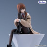Steins Gate - Kurisu Makise figure, Noodle Stopper