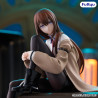 Steins Gate - Figurine Kurisu Makise, Noodle Stopper