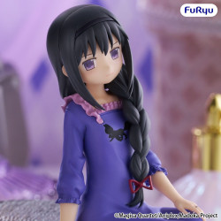 PRE ORDER - Puella Magi...