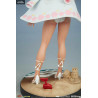 Street Fighter - Figurine Karin, Season Pass