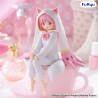 Puella Magi Madoka Magica - Madoka Kaname figure, Noodle Stopper