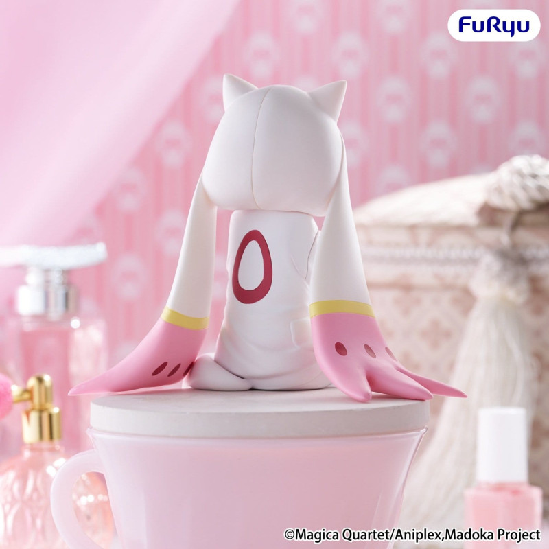 Puella Magi Madoka Magica -...