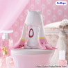 Puella Magi Madoka Magica - Madoka Kaname figure, Noodle Stopper