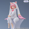 Puella Magi Madoka Magica - Madoka Kaname figure, Noodle Stopper