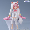 Puella Magi Madoka Magica - Figurine Madoka Kaname, Noodle Stopper